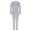 Chandal Bidi Badu Pixie Grey