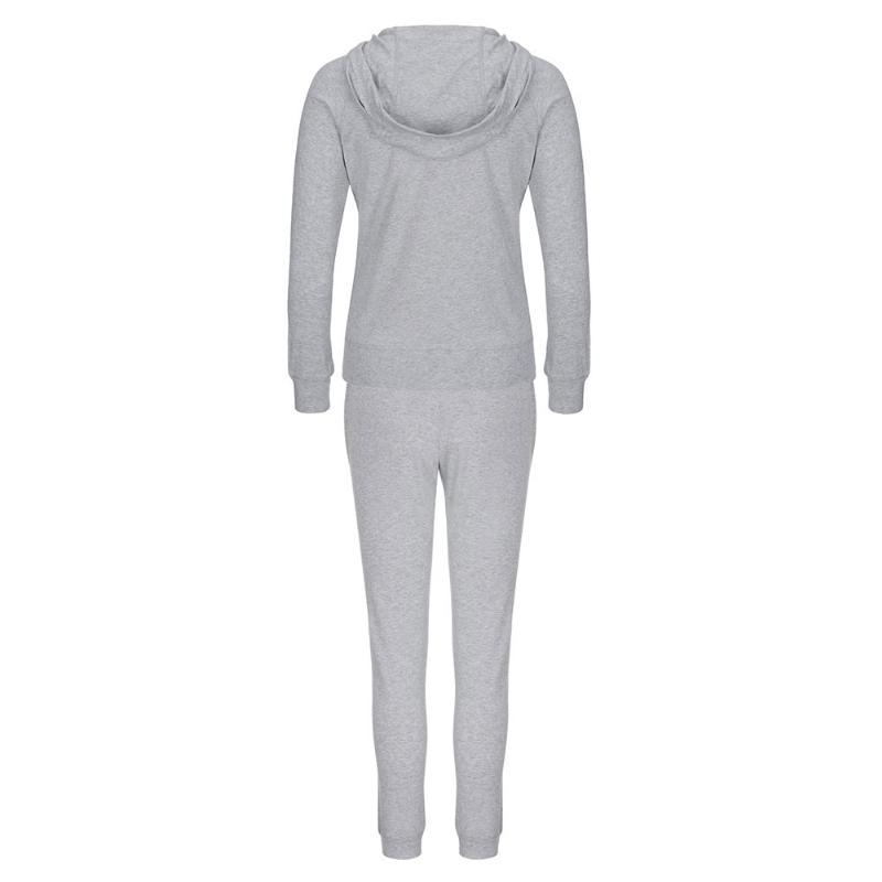 Chandal Bidi Badu Pixie Gris - Barata Oferta Outlet