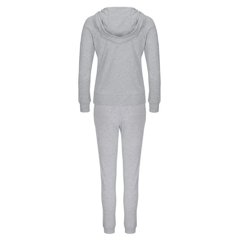 Chandal Bidi Badu Pixie Grey