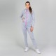 Chandal Bidi Badu Pixie Gris - Barata Oferta Outlet