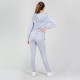 Chandal Bidi Badu Pixie Gris - Barata Oferta Outlet