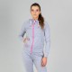 Chandal Bidi Badu Pixie Gris - Barata Oferta Outlet
