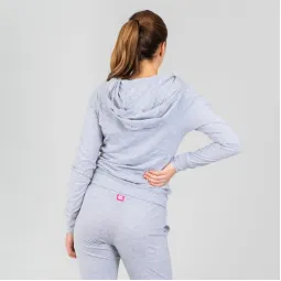 Chandal Bidi Badu Pixie Grey