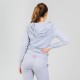 Chandal Bidi Badu Pixie Gris - Barata Oferta Outlet