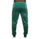 Chandal Cartri Brasil Bento Verde Junior - Barata Oferta Outlet