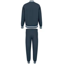 Chandal Head Performance Capsule Azul Marino