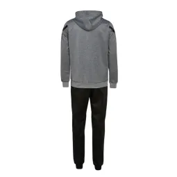 Chandal JHayber Anniversary Grey