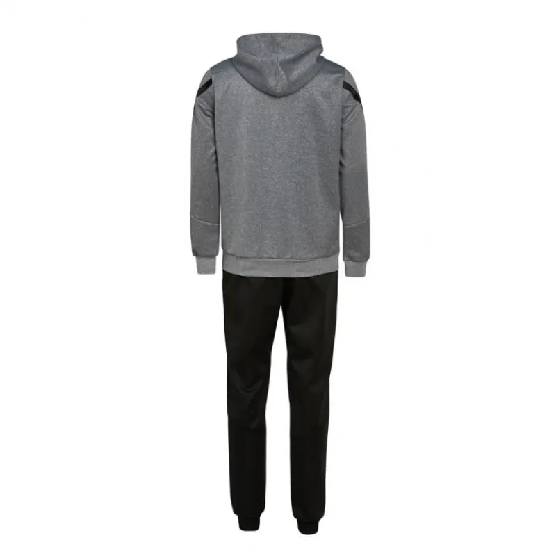 Chandal JHayber Anniversary Grey