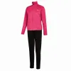 Chandal JHayber Basic Fucsia Mujer