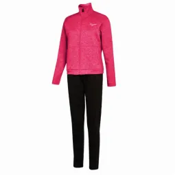 Chandal JHayber Basic Fucsia Mujer
