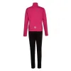 Chandal JHayber Basic Fucsia Mujer