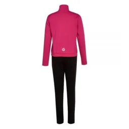 Chandal JHayber Basic Fucsia Mujer