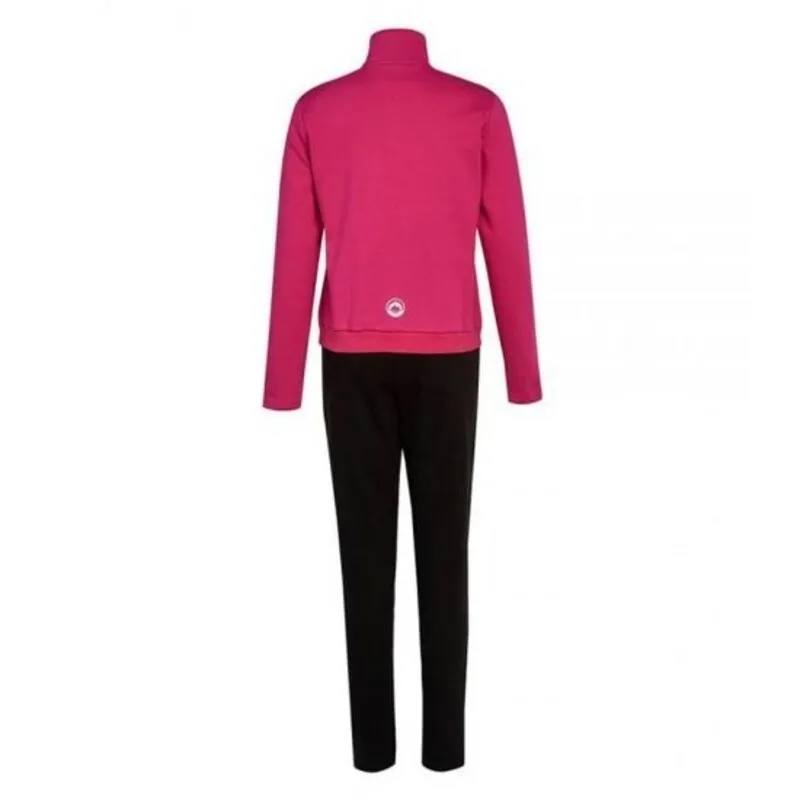 Chandal JHayber Basic Fucsia Mujer