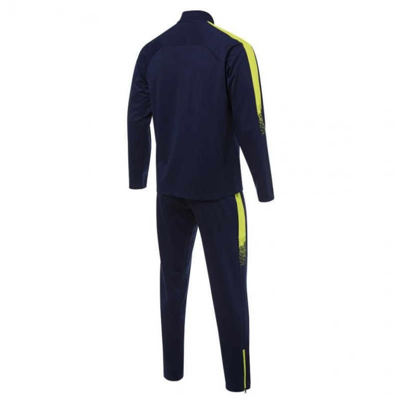 Chandal JHayber Kite Blue - Barata Oferta Outlet
