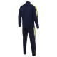 Chandal JHayber Kite Blue - Barata Oferta Outlet