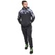 Chandal Zhab''s Shadow Negro