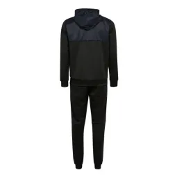 Chandal JHayber Urban Black