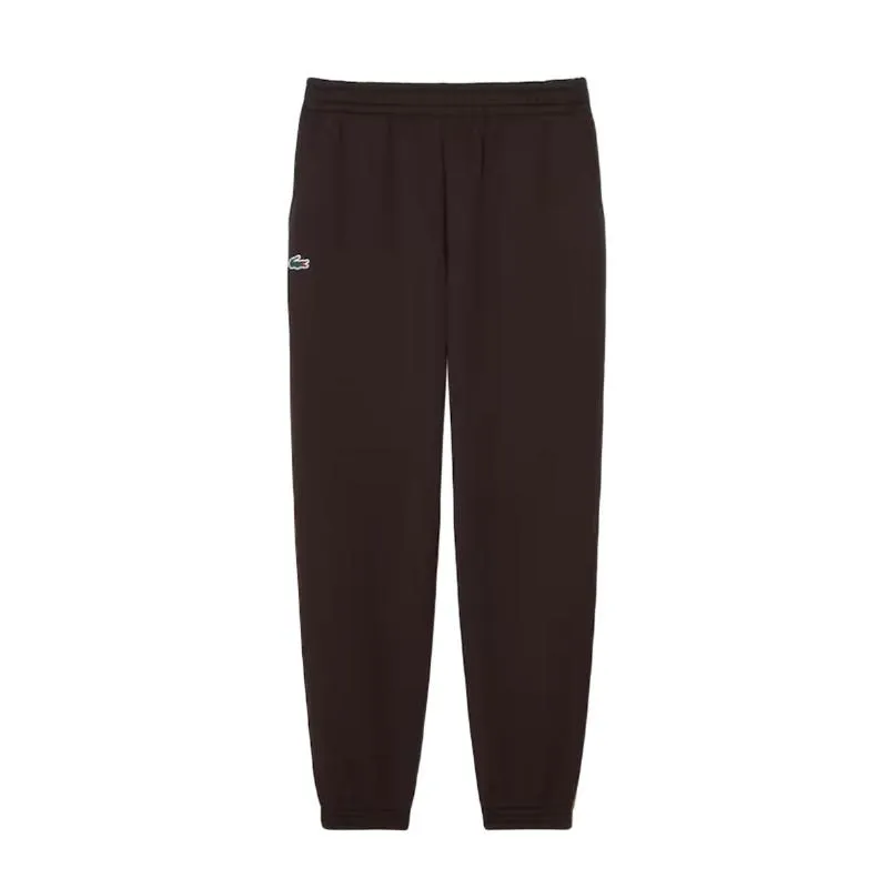 Chandal Lacoste Daniil Medvedev Tenis Marron