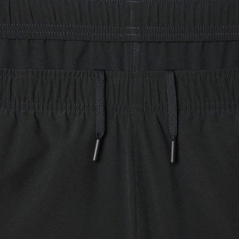 Chandal Lacoste Novak Djokovic Tênis Negro