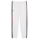 Chandal Lacoste Sport Blanco Azul Marino