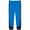 Chandal Lacoste Sport Tenis Azul Marino Verde