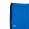 Chandal Lacoste Sport Tenis Azul Marino Verde