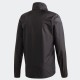 Chaqueta Adidas WindWeave Negro - Barata Oferta Outlet
