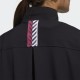 Chaqueta Adidas Woven Negro Mujer - Barata Oferta Outlet
