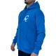 Chaqueta Alacran Team Royal - Barata Oferta Outlet