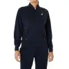 Asics Court Warm Up Midnight Blue Women's Jacket