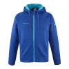 Chaqueta Babolat Exercise Azul