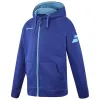 Chaqueta Babolat Exercise Azul Junior