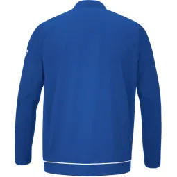 Chaqueta Babolat Play Azul