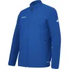 Chaqueta Babolat Play Azul