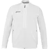 Chaqueta Babolat Play Blanco