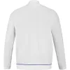 Chaqueta Babolat Play Blanco