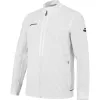 Chaqueta Babolat Play Blanco