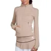 Chaqueta BB Hina Beige
