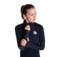 Chaqueta BB Kandy Negro - Barata Oferta Outlet