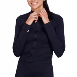 BB Nuit Black Jacket