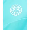 Chaqueta Bidi Badu Crew Aqua
