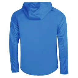 Bidi Badu Crew Blue Jacket