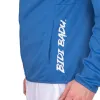 Bidi Badu Crew Blue Jacket