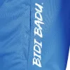 Bidi Badu Crew Blue Jacket
