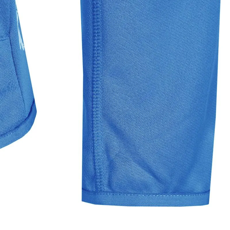 Bidi Badu Crew Blue Jacket