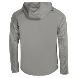 Bidi Badu Crew Jacket Grey