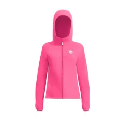 Bidi Badu Crew Jacket Pink