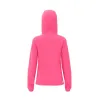 Bidi Badu Crew Jacket Pink