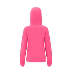 Bidi Badu Crew Jacket Pink