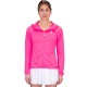 Bidi Badu Crew Jacket Pink